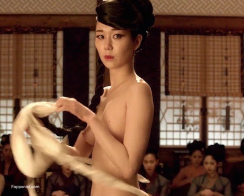 Смотреть Фильм Китайский Эротика