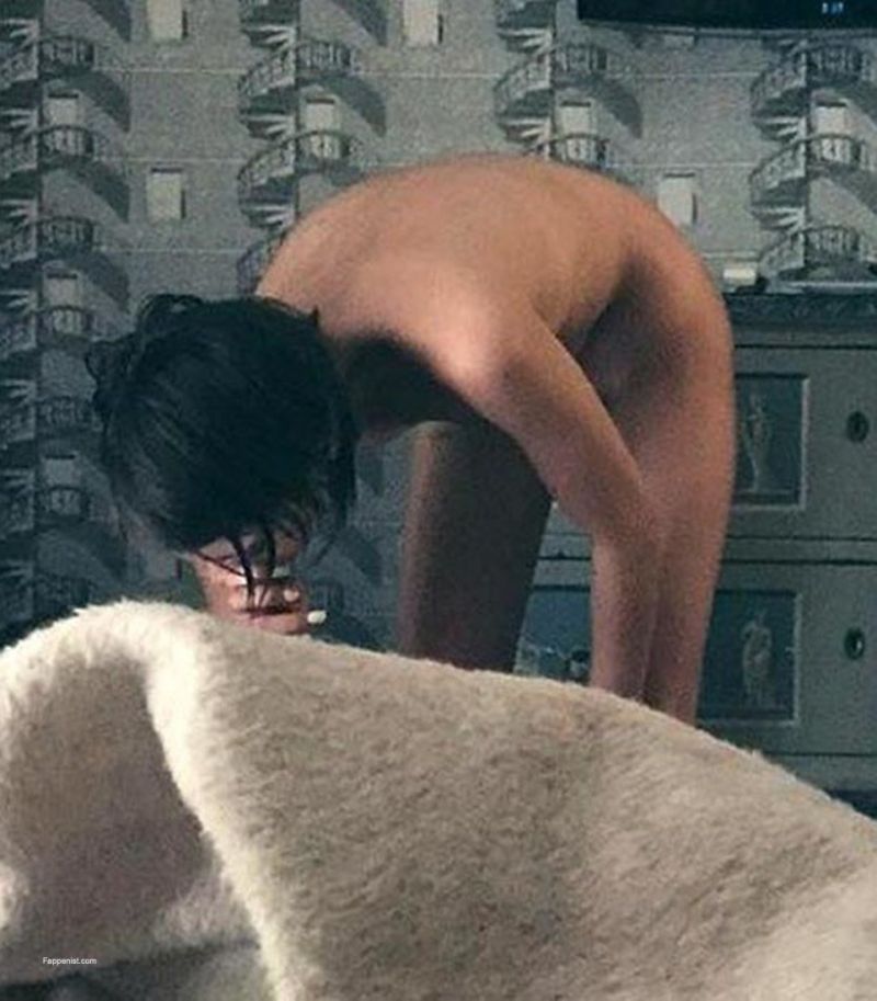 Ahn Sex Sagar Picture Top Willa Holland Nude Porno Pictures 4