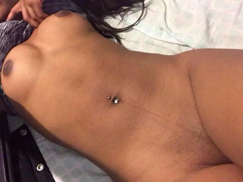 India Love Nude