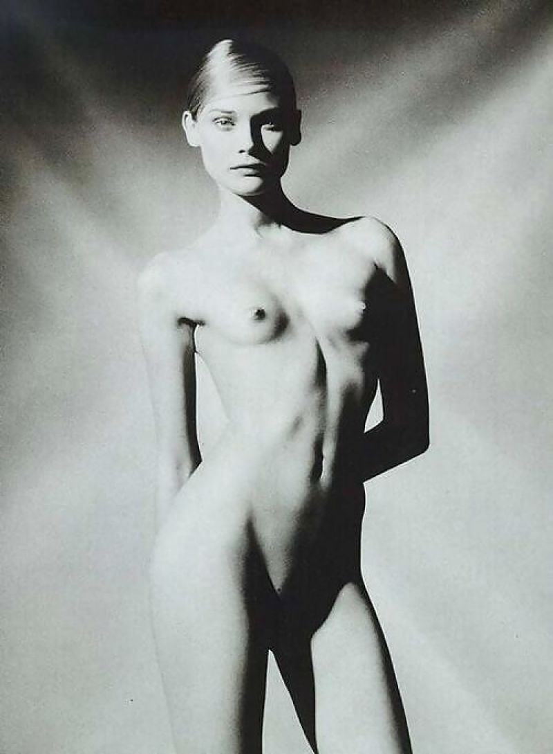 Diane kruger nude pics