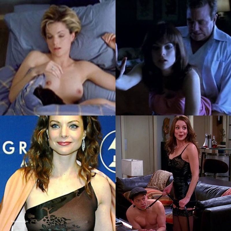 800px x 800px - Kimberly Williams-Paisley Nude and Sexy Photo Collection - Fappenist