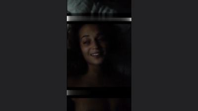 Alicia Vikander Nude The Fappening Leaked Video