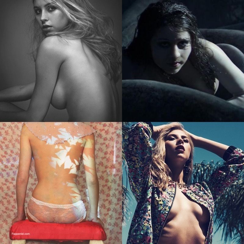 800px x 800px - Hermione Corfield Nude and Sexy Photo Collection - Fappenist