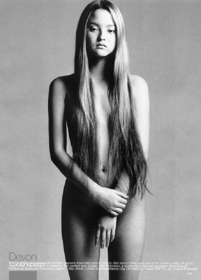 800px x 1115px - Devon Aoki Nude and Sexy Photo Collection - Fappenist